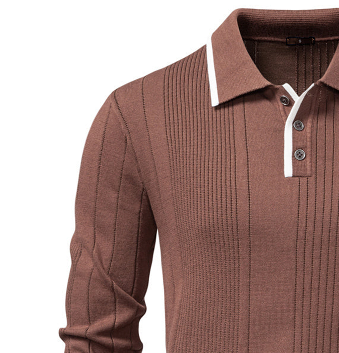 Constantin Polo-Strick