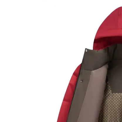 NordicElite Steppjacke 