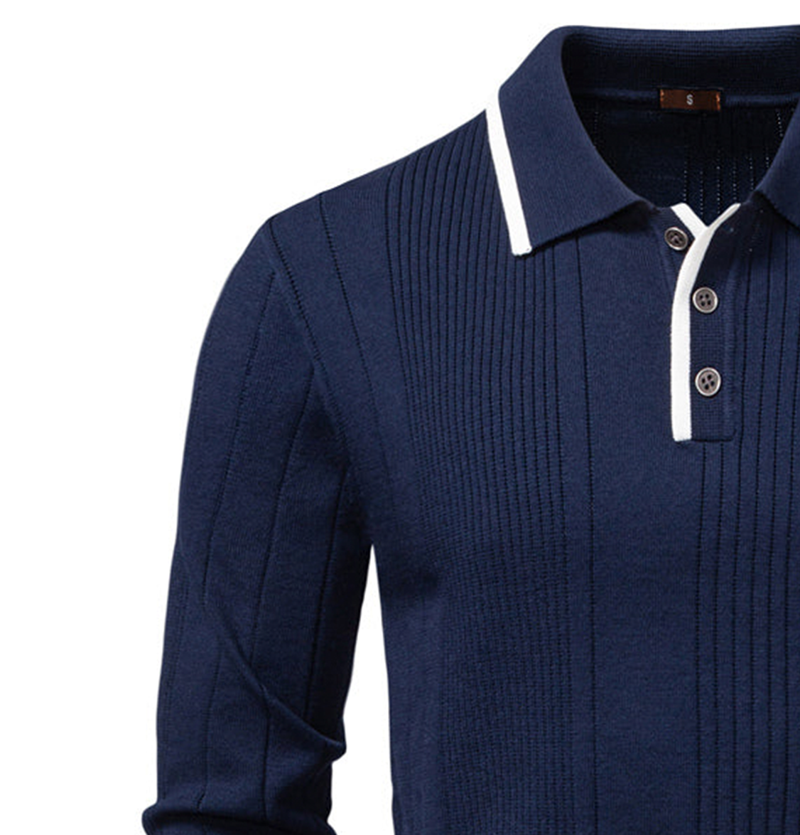 Constantin Polo-Strick 