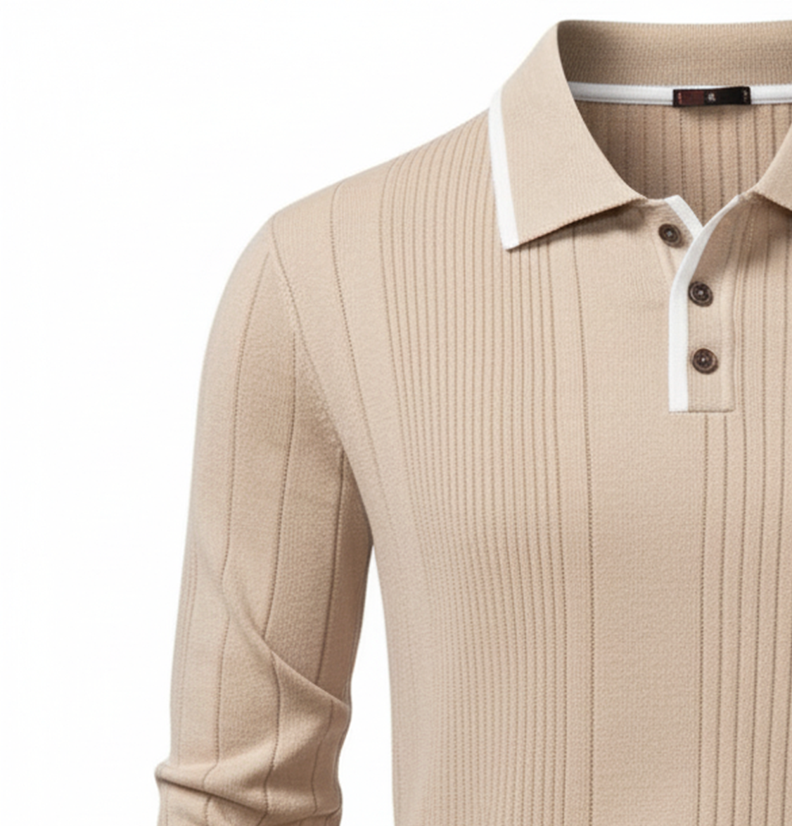 Constantin Polo-Strick 