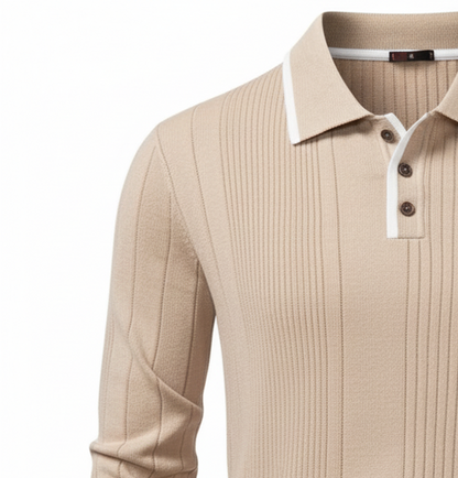 Constantin Polo-Strick 